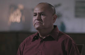 Señales del crimen season-1: Señales del crimen - Fátima Quintana