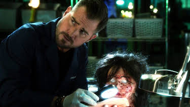 03:00: CSI: Vegas | VOX | 8/15 2026
