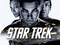 Star Trek