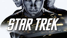 Star Trek