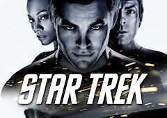 Star Trek