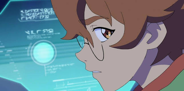 13:20: Voltron: Legendärer Verteidiger | ProSieben Maxx | 1/17 2026