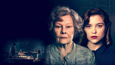 20:15: Geheimnis eines Lebens | RBB Fernsehen | 4/16 2026