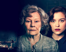 Geheimnis eines Lebens