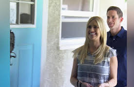 Flip or Flop Follow-Up Season 1: Expensive Lessons