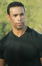 Kevin Levrone som 