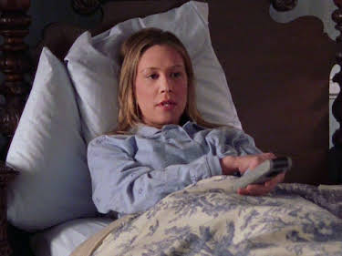 12:55: Gilmore Girls | Sixx | 6/1 2026