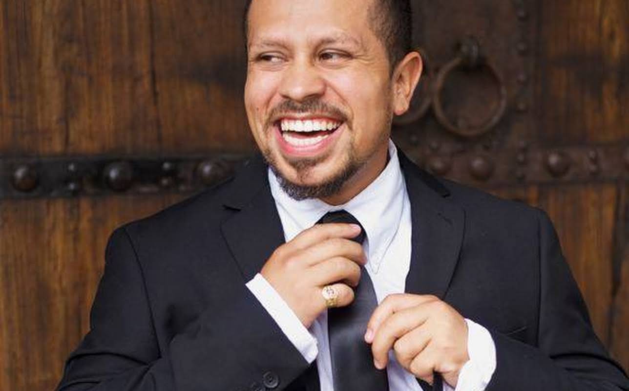 Juan Piedrahita