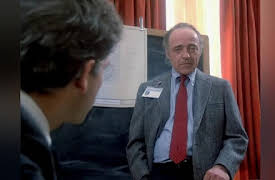 St. Elsewhere Season 1: Legionnaires - Part 2