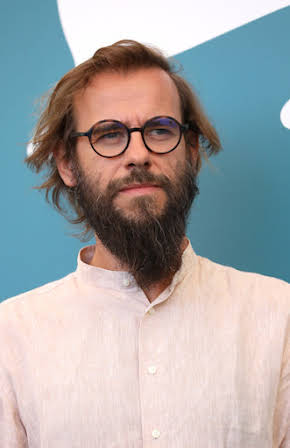 Andrea Segre as Director