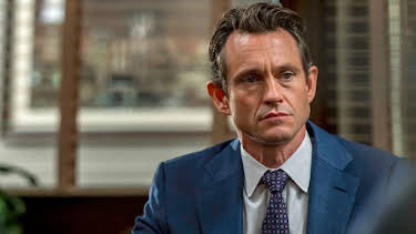 2:00 PM: Law & Order (S22 E5) (S22) | 5 USA | 6/5 2026