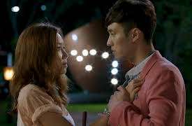 Master's Sun: Master's Sun Episode 7