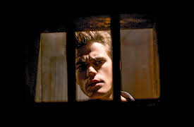 The Vampire Diaries: You're Undead To Me