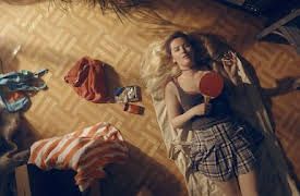 Hör du mig?: Tre små katter