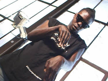 11:00: Sehen statt Hören | SWR Fernsehen RP | 3/28 2026