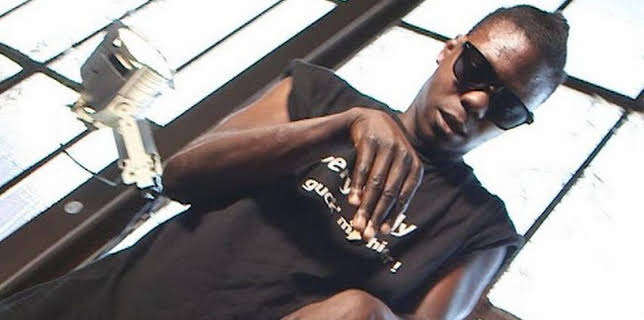 09:55: Sehen statt Hören | SWR Fernsehen RP | 3/14 2026