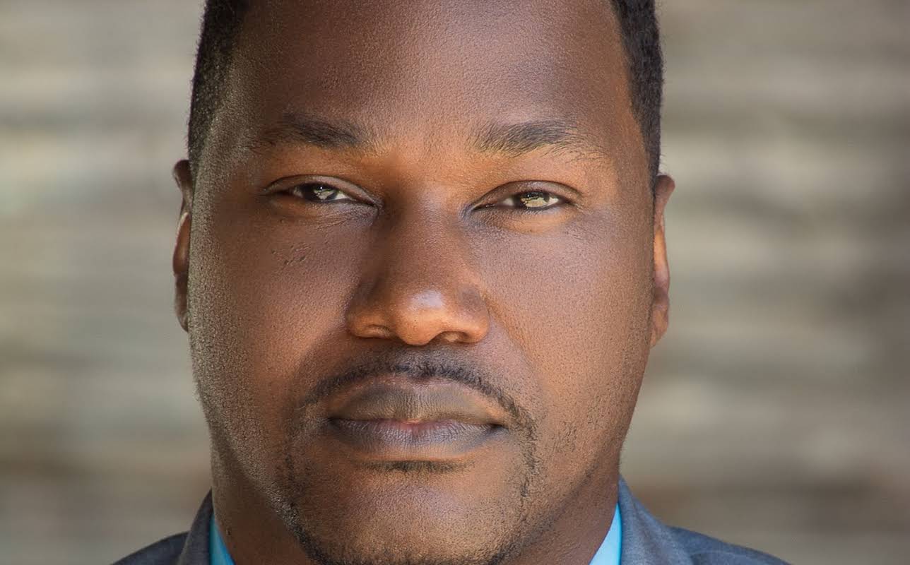 Stanley Aughtry