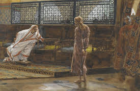 The Greatest Controversies of Early Christian History: Did the Jews Expect a Suffering Messiah?