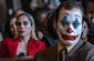 Joker 2 Bombs at the Box Office!