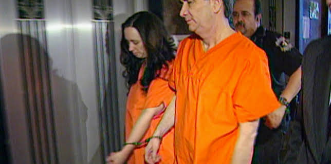 04:05: Medical Detectives - Geheimnisse der Gerichtsmedizin | VOX | 2/24 2026