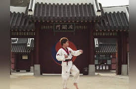 Kids' Planet: Sports