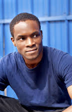 Maduka Steady as 