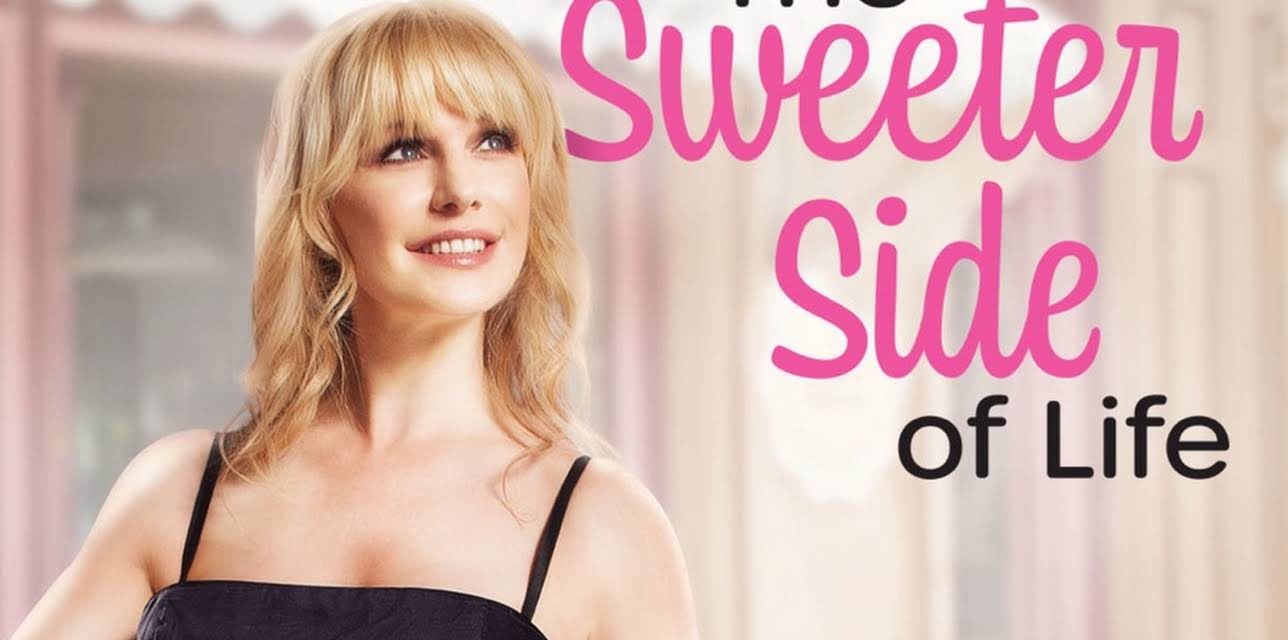 The Sweeter Side of Life (2013)