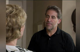 Hollywood Treasure Season 1: I'll Get You My Pretty