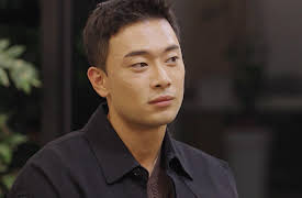 Pet Me Pick Me: Pet Me Pick Me Episode 4