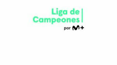 12:15: Especiales UEFA Champions League (T24/25): Pelicula oficial UEFA Europa Conference League | M. Liga de Campeones | 6/14 2025