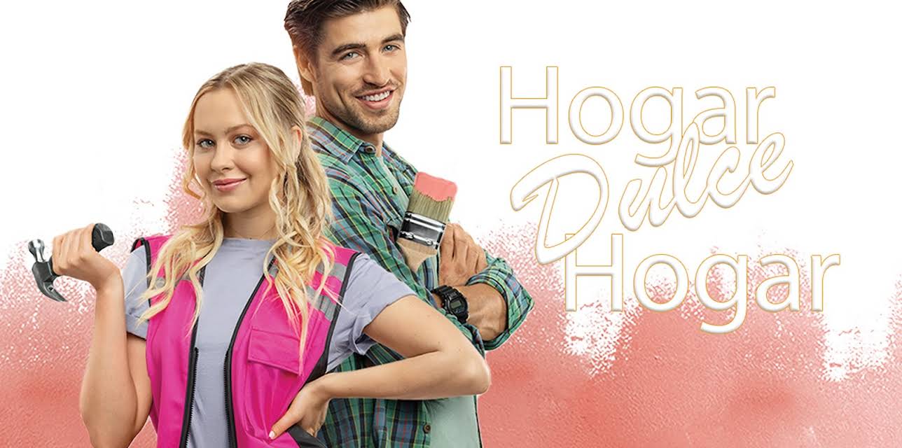 Hogar dulce hogar (2020)