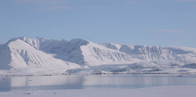 07:40: Genial konstruiert | ZDFinfo | 2/5 2026