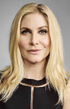 Elizabeth Mitchell como 