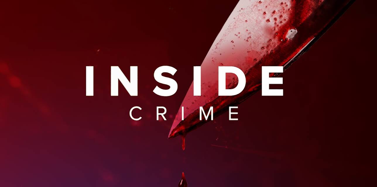 Inside Crime