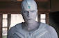 A 'VISION' series will release in 2026 starring Paul Bettany.