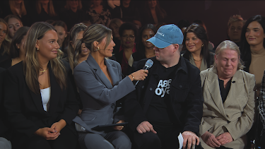 06:55: Välkommen till Köping (S4 E13) (S4) | Kanal 5 | 4/3 2026