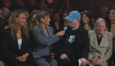 Välkommen till Köping (S4 E13)