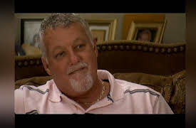 Exiled Season 1: Amanda - Kenya