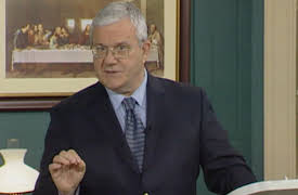 Jesus and the Gospels: The Starting Point—The Resurrection Experience