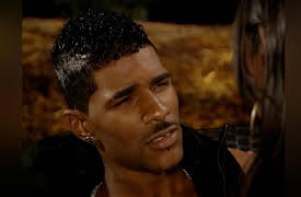 Real Chance of Love: Episode 1