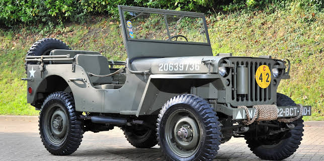 06:25: Wheeler Dealers (S9 E10) (S9) | Kanal 9 | 2/16 2026