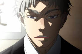 March Comes in Like a Lion: Episodio 13