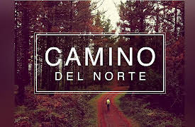 Hiking the Camino de Santiago - The Northern Way: Camino Del Norte - Episode 1 (Days 1-5)
