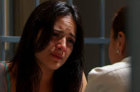 Cosita Linda season-1: Cosita Linda Capítulo 15