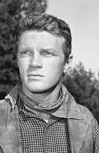 Jeremy Slate como Ben Latta