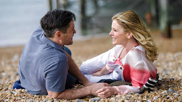 9:00 PM: Silent Witness (S22 E3) (S22) | Drama | 7/12 2026