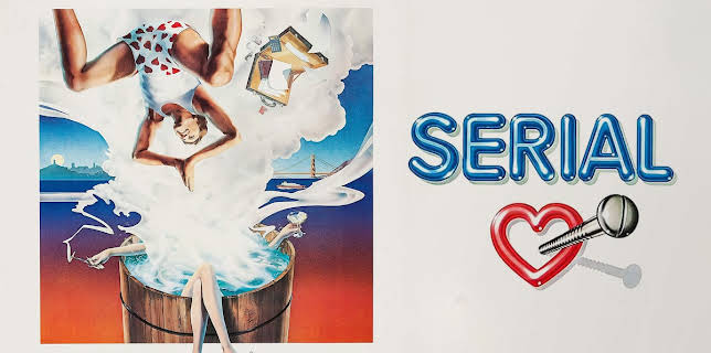 Serial (1980)