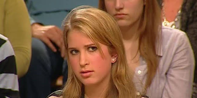 02:55: Richter Alexander Hold | Sat1 Gold | 12/5 2025