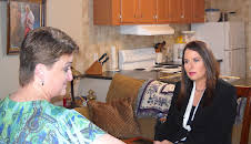 True Crime with Aphrodite Jones (S2 E8)