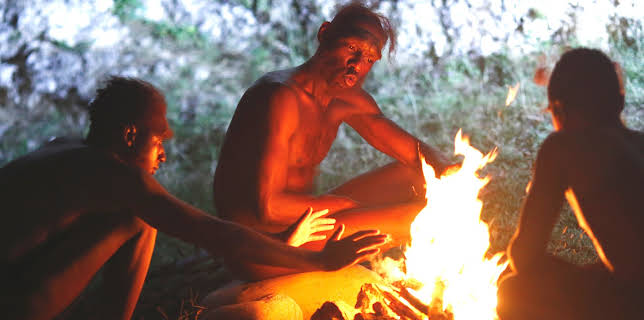 16:30: Sternstunden der Steinzeit | ZDFinfo | 12/5 2025